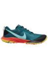 Chaussures Nike Zoom Terra Kiger 5  Hommes Q2219-302