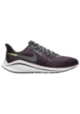 Chaussures Nike Air Zoom Vomero 14 Hommes H7857-600