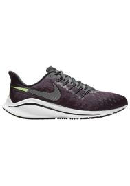 Chaussures Nike Air Zoom Vomero 14 Hommes H7857-600