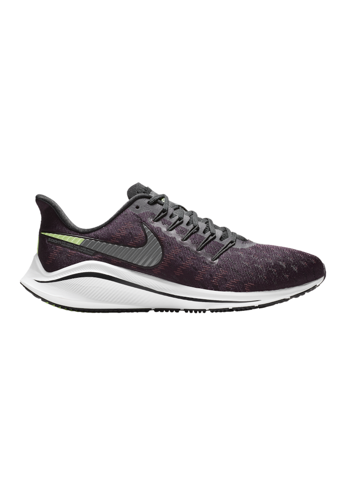 Chaussures Nike Air Zoom Vomero 14  Hommes H7857-600