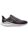 Chaussures Nike Air Zoom Vomero 14  Hommes H7857-600