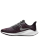 Chaussures Nike Air Zoom Vomero 14 Hommes H7857-600