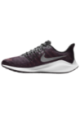 Chaussures Nike Air Zoom Vomero 14  Hommes H7857-600