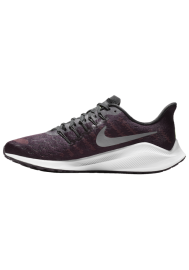 Chaussures Nike Air Zoom Vomero 14 Hommes H7857-600