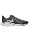 Chaussures Nike Air Zoom Vomero 14 Hommes H7857-001