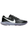 Chaussures Nike Zoom Terra Kiger 5 Hommes 2219-001