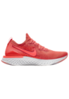 Chaussures Nike Epic React Flyknit 2 Hommes Q8928-601