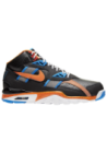 Chaussures Nike Air Trainer SC High Hommes U6672-001