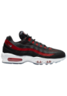 Chaussures Nike Air Max 95 Hommes 49766-039