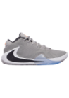 Chaussures Nike Zoom Freak 1 Hommes 5422-002