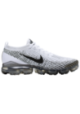 Chaussures Nike Air Vapormax Flyknit 3 Hommes J6900-105