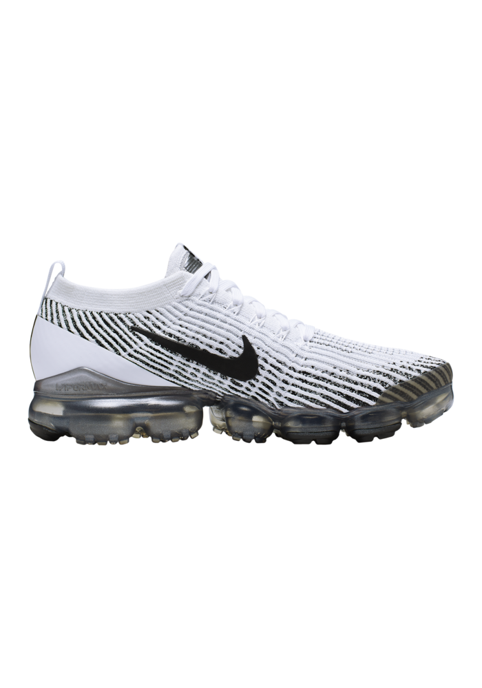 Chaussures Nike Air Vapormax Flyknit 3 Hommes J6900-105
