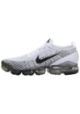 Chaussures Nike Air Vapormax Flyknit 3 Hommes J6900-105