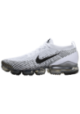 Chaussures Nike Air Vapormax Flyknit 3  Hommes J6900-105