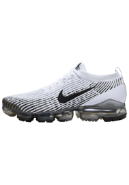 Chaussures Nike Air Vapormax Flyknit 3 Hommes J6900-105