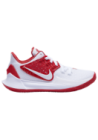 Chaussures Nike Kyrie Low 2 Hommes 9827-101