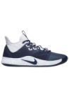 Chaussures Nike PG 3 Hommes 9512-402
