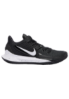 Chaussures Nike Kyrie Low 2 Hommes 9827-002