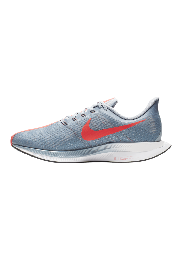 nike pegasus 35 turbo homme nike pegasus 35 turbo homme