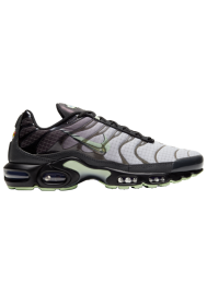 Chaussures Nike Air Max Plus  Hommes T1619-001