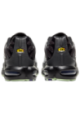 Chaussures Nike Air Max Plus Hommes T1619-001