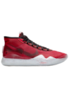 Chaussures Nike Zoom KD12 Hommes 4229-600