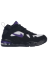 Chaussures Nike Air Force Max CB Hommes O2433-001