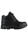 Chaussures Nike Air Max Goadome Hommes 99474-050