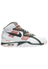 Chaussures Nike Air Trainer SC High Hommes U6672-100