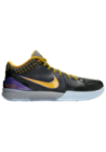 Chaussures Nike Kobe IV Protro Hommes V6339-001