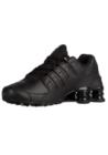 Chaussures Nike Shox NZ Hommes 01524-091