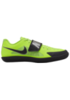 Chaussures Nike Zoom Rival SD 2 Hommes 85134-300