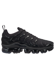 Chaussures Nike Air Vapormax Plus Hommes 24453-004