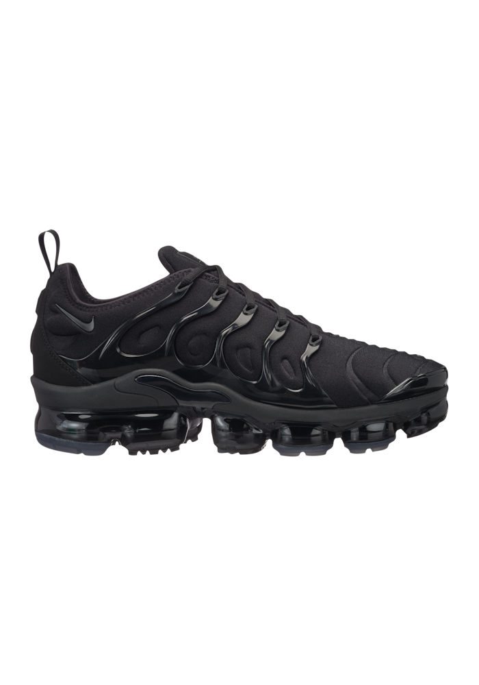 Chaussures Nike Air Vapormax Plus Hommes 24453-004