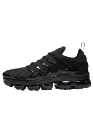 Chaussures Nike Air Vapormax Plus Hommes 24453-004