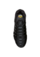 Chaussures Nike Air Vapormax Plus Hommes 24453-004