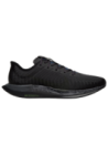 Chaussures Nike Air Zoom Pegasus Turbo 2 Hommes V7758-001