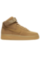 Chaussures Nike Air Force 1 High  Hommes J9178-200