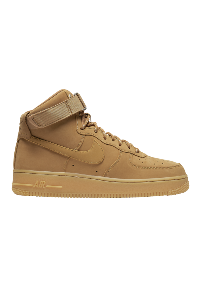 Chaussures Nike Air Force 1 High Hommes J9178-200