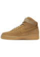 Chaussures Nike Air Force 1 High Hommes J9178-200