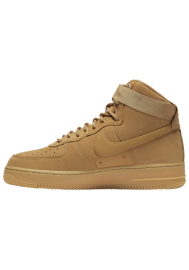 Chaussures Nike Air Force 1 High  Hommes J9178-200