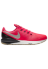 Chaussures Nike Air Zoom Structure 22 Hommes A1636-620