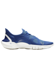 Chaussures Nike Free RN 5.0 Hommes Q1289-401