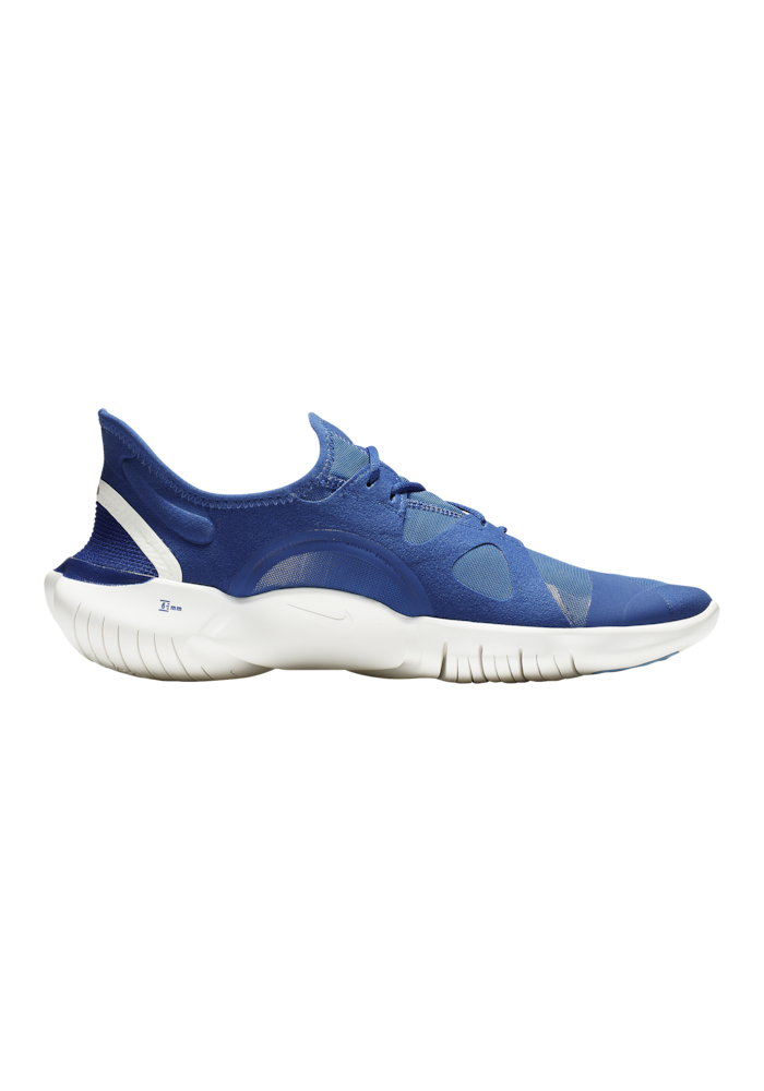 Chaussures Nike Free RN 5.0 Hommes Q1289-401