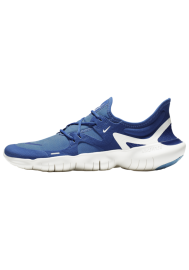 Chaussures Nike Free RN 5.0 Hommes Q1289-401