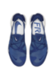 Chaussures Nike Free RN 5.0 Hommes Q1289-401