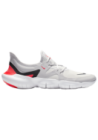 Chaussures Nike Free RN 5.0 Hommes Q1289-004