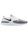 Chaussures Nike Odyssey React 2 Flyknit Hommes H1015-100