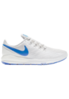 Chaussures Nike Air Zoom Structure 22 Hommes A1636-007