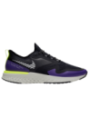 Chaussures Nike Odyssey React 2 Shield Hommes Q1671-002